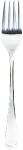 Kahvel Zwilling Jessica, roostevaba teras, h&otilde;be v., 19 cm