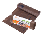 Pr&uuml;gikott Ravi Eco 00776, 35 l, 15 tk