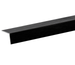 Nurkraud Arcansas, 2000 mm x 20 mm x 20 mm