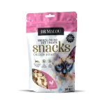 Kassimaius Dr Malou Freeze Dried, kanaliha, 0.050 kg