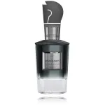 Parf&uuml;&uuml;mvesi Mind Games Double Attack, 100 ml