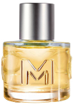 Parf&uuml;&uuml;mvesi Mexx Woman, 40 ml