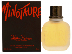 Tualettvesi Paloma Picasso Minotaure Men, 75 ml