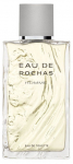 Tualettvesi Rochas Eau De Rochas Homme, 200 ml