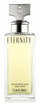 Parf&uuml;&uuml;mvesi Calvin Klein Eternity, 30 ml