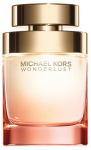 Parf&uuml;&uuml;mvesi Michael Kors Wonderlust, 100 ml