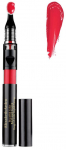 Huulepulk Elizabeth Arden Beautiful Color, 2.4 ml, 07 fearless red