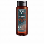 &Scaron;ampoon Natur Vital Anticaspa, 300 ml