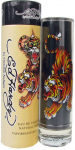 Tualettvesi Christian Audigier Ed Hardy Men&acute;S Men, 100 ml