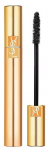 Ripsmetu&scaron;&scaron; Yves Saint Laurent Volume Effet Faux Cils, 7.5 ml 01 high density black