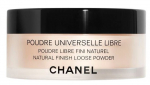 Tolmpuuder Chanel Poudre Universelle Libre, 20, 30 g