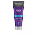 &Scaron;ampoon John Frieda Frizz Ease Dream Curls, 250 ml
