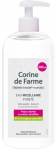 Meigieemaldaja Corine de Farme Eau Micellaire Purete, 500 ml