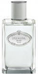 Parf&uuml;&uuml;mvesi Prada Infusion Iris Cedre, 100 ml