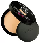 Kompaktne pulber Gosh BB All In One, 06 warm beige, 6.5 g