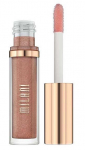 Huulel&auml;ige Milani Keep It Full, 3.7 ml, 02 nude shimmer