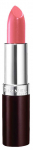 Huulepulk Rimmel London Lasting Finish, 4 g, 06 pink blush