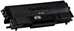 Toonerikassett Brother TN-4100, must v.