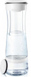 Veefiltrid Brita Mind, 1.3 l, valge v.