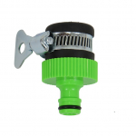 &Uuml;hendus Okko Universal YM5008, &Oslash;14 mm