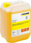 Veepehmendi K&auml;rcher RM 110, 10 l