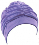 Ujumism&uuml;ts Beco, violetne v.