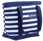 Rannakott Spokey, sinine