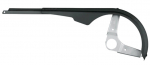 Ketikaitse SKS, must v.