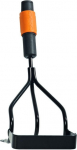 K&otilde;blas Fiskars 136512, teras, 30.5 cm