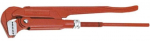 Torutangid Dedra
