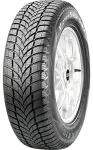Talverehv Maxxis Victra Snow SUV MA-SW 205/80/R16, 104-T, XL, E, E, 72 dB