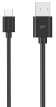 Juhe Silicon Power, Micro USB type B/USB 2.0 Type A, must v.