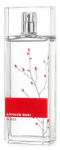 Tualettvesi Armand Basi In Red, 100 ml