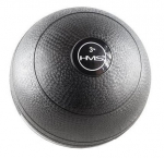 T&auml;idetud pall HMS PSB-3, 225 mm, 3 kg