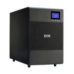 UPS pingestabilisaator Eaton, 1800 W