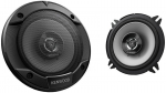 K&otilde;lar Kenwood Audio KFC-S1366, 2 tk