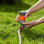 Vihmuti Gardena 900967601, sissetorgatav