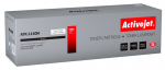Toonerikassett ActiveJet Supreme ATK-1140N, must v.