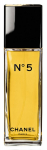 Tualettvesi Chanel No 5, 100 ml