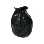 H&uuml;drofoormembraan, 24 l