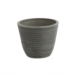 Lillepott Domoletti 13D10, spw, hall