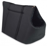 Loomade transpordikott Amiplay New York 590756324561, 35 cm x 21 cm x 24 cm, S