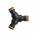 Vooliku &uuml;hendus Fiskars 1027070