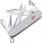 Taskunuga Victorinox Pioneer X, 9.3 cm