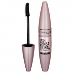 Ripsmetu&scaron;&scaron; Maybelline Lash Sensational, very black 1