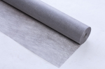 Geotekstiil Geoproma, lausriie, 1 x 25 m, 90 g/m&sup2;