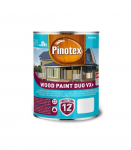 V&auml;rvi alus Pinotex, emulsiooni-, pooll&auml;ikiv, 0.94 l