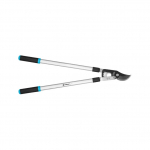 Oksal&otilde;ikur rohelistele okstele Cellfast 40-411S, 77.5 cm