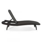 &Otilde;ue lamamistool Keter Pacific 230674, 197 cm x 75 cm x 40 cm