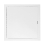 Hooldusluuk Europlast RL3030, 300 mm x 300 mm